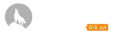 g왑N隀NŸ㄀　　扖N