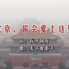 ϴȫ+2023ͼƬ